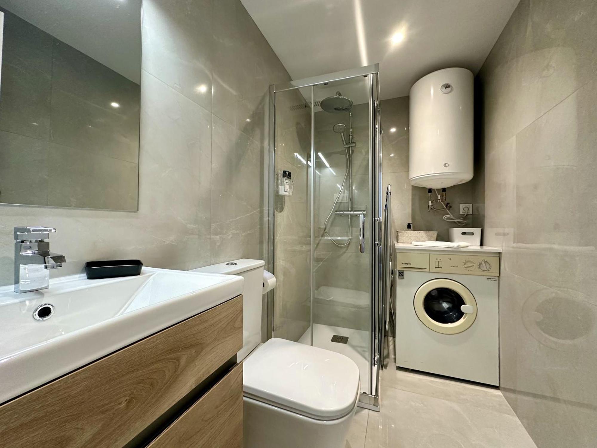 Tebarray ☆ Increibles Vistas, Terraza Y Garaje - Pirineos360 Apartment Sallent De Gallego Ngoại thất bức ảnh